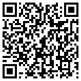 QR Code for Dolecki Michael in Grand Junction, CO 81505
