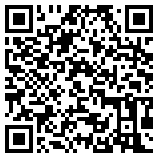 QR Code for Double Diamond Restaurant in Frisco, CO 80443
