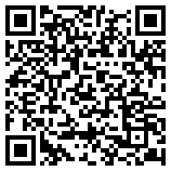 QR Code for 9600 Kitchen in Breckenridge, CO 80424