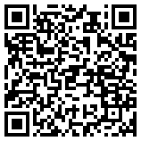 QR Code for Down Zankey Construction in Fort Collins, CO 80521