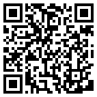 QR Code for Dtp Events in Denver, CO 80204