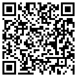 QR Code for Dwelling Interiors in Denver, CO 80202