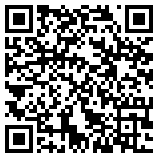 QR Code for Eagle County Government in Carbondale, CO 81623