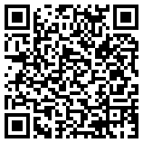 QR Code for El Chino Y Jlb Autosales in Wheat Ridge, CO 80033
