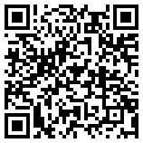 QR Code for Eldora Enterprises in Nederland, CO 80466