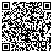 QR Code for Emergency Towing and Roadside Service in Denver, CO 80202