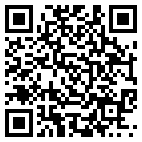 QR Code for Enjay Botique in Snowmass Village, CO 81615