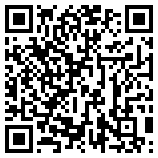 QR Code for Envision Colorado in Denver, CO 80219