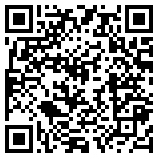 QR Code for Erickson Sellers Real Estate in Arvada, CO 80004