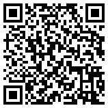 QR Code for Esi Elevator Services in Basalt, CO 81621