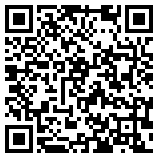 QR Code for Estate Florida River in Durango, CO 81301