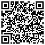 QR Code for Evanscraft Designs in Wheat Ridge, CO 80215