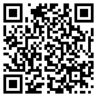 QR Code for Figaros European Coiffures in Denver, CO 80222