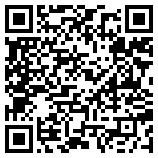 QR Code for First Line Systems in Englewood, CO 80113