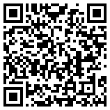 QR Code for Free Wave Technologies in Boulder, CO 80301