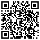 QR Code for Freedom Duct in Brighton, CO 80601