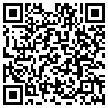 QR Code for Freedom Movers in Breckenridge, CO 80424