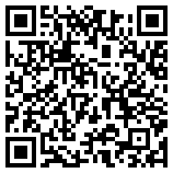 QR Code for Front Range Fingerprinting in Centennial, CO 80122