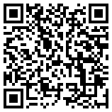 QR Code for Front Range Sports Medicine in Denver, CO 80204