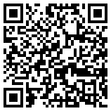 QR Code for Front Range Towing in Colorado Springs, CO 80903