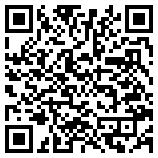 QR Code for G P Radetsky Design Consultant in Denver, CO 80206