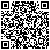 QR Code for Gaggenau Appliance Sales Service & Parts in DENVER, CO 80222