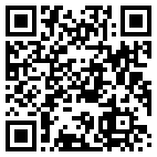 QR Code for Gatt Michael in Colorado Springs, CO 80903