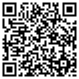 QR Code for General Pest Services in LAKEWOOD, CO 80214