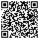 QR Code for Grease Monkey in Parker, CO 80134