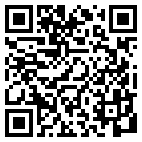 QR Code for Harrod HA in Aurora, CO 80015
