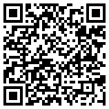 QR Code for Haswell Propane in Haswell, CO 81045