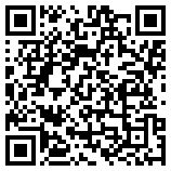 QR Code for Helgeson Heidi MD in Del Norte, CO 81132