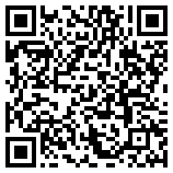 QR Code for Hen House Market in Pueblo, CO 81007
