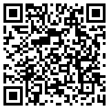 QR Code for Herbaly Exploration in Littleton, CO 80120