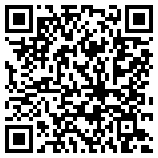 QR Code for Heritage Propane in Henderson, CO 80640