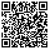 QR Code for Hermosa Mini Storage in Durango, CO 81301