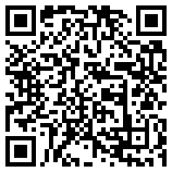 QR Code for Suzanne Hoest Dvm in Grand Junction, CO 81501