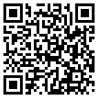 QR Code for Mark A Howard DVM in Lakewood, CO 80226
