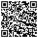 QR Code for Executive Business Centers in Denver, CO 80111