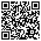 QR Code for Humana in Greenwood Village, CO 80111