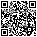 QR Code for Idledale Local Locksmith in Idledale, CO 80453