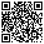 QR Code for Ilya Dayn in Denver, CO 80209