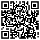 QR Code for Imagirifik in Centennial, CO 80015
