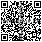 QR Code for Institute of Business and Medical Careers in Greeley, CO 80631