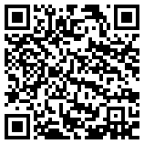 QR Code for Internet Product Development Partners in Lakewood, CO 80227