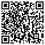 QR Code for Internosis Inc in Colorado Springs, CO 80920