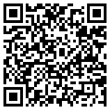 QR Code for J & P Odd-Jobs-Squad in Rangely, CO 81648