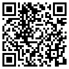 QR Code for Spice And Slice in Evans, CO 80620