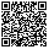 QR Code for Johnson E Lyle in Denver, CO 80246
