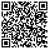 QR Code for Jordan Architecture in Glenwood Springs, CO 81601